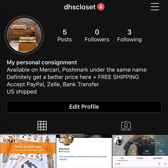 SOLD LOUIS VUITTON NEVERFULL TOTE mm - Picture 8 of 8